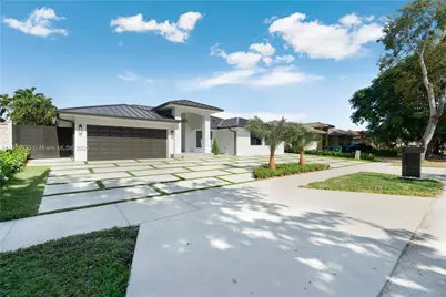 15563 SW 115th St, Miami, FL 33196 - Photo 1