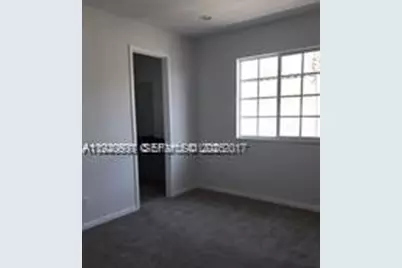 2675 SW 81st Ter #2641, Miramar, FL 33025 - Photo 7