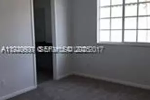 2675 SW 81st Terrace, Miramar, FL 33025 - Photo 7