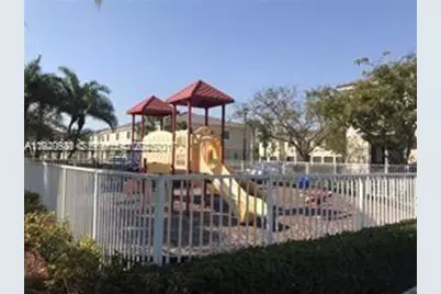 2675 SW 81st Ter #2641, Miramar, FL 33025 - Photo 15