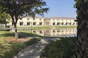 2675 SW 81st Terrace, Miramar, FL 33025 - Photo 17