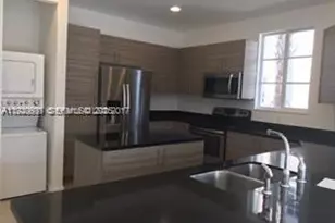 2675 SW 81st Terrace, Miramar, FL 33025 - Photo 3