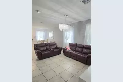 11433 SW 251st St, Homestead, FL 33032 - Photo 5