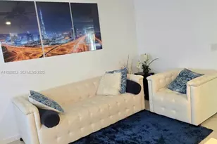 11433 SW 251st St, Homestead, FL 33032 - Photo 3