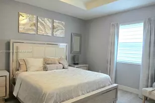 11433 SW 251st St, Homestead, FL 33032 - Photo 9