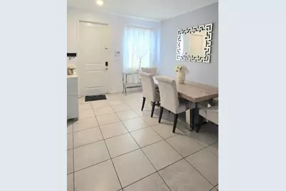 11433 SW 251st St, Homestead, FL 33032 - Photo 17