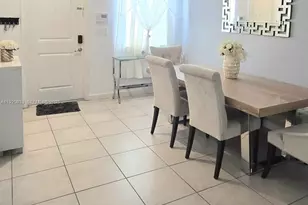 11433 SW 251st St, Homestead, FL 33032 - Photo 17