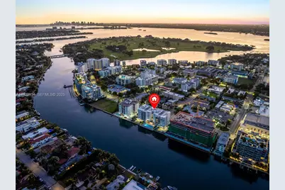 9381 E Bay Harbor Dr #504N, Bay Harbor Islands, FL 33154 - Photo 57