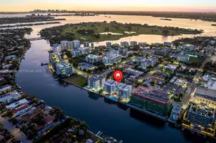 9381 E Bay Harbor Dr, Bay Harbor Islands, FL 33154 - Photo 57