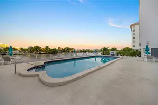 9381 E Bay Harbor Dr, Bay Harbor Islands, FL 33154 - Photo 31