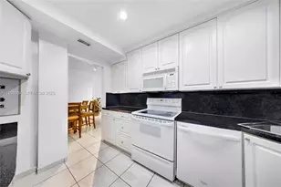 9381 E Bay Harbor Dr, Bay Harbor Islands, FL 33154 - Photo 15