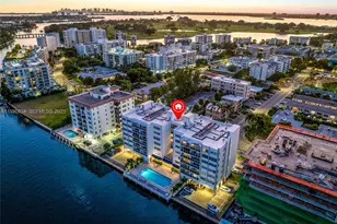 9381 E Bay Harbor Dr, Bay Harbor Islands, FL 33154 - Photo 3