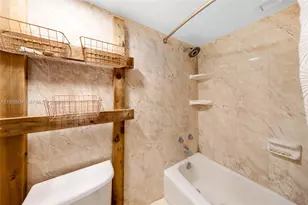 9381 E Bay Harbor Dr, Bay Harbor Islands, FL 33154 - Photo 23