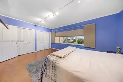 9381 E Bay Harbor Dr #504N, Bay Harbor Islands, FL 33154 - Photo 21