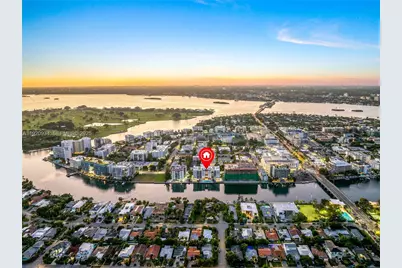 9381 E Bay Harbor Dr #504N, Bay Harbor Islands, FL 33154 - Photo 49