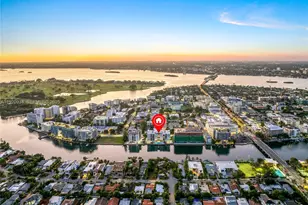 9381 E Bay Harbor Dr, Bay Harbor Islands, FL 33154 - Photo 49