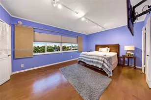 9381 E Bay Harbor Dr, Bay Harbor Islands, FL 33154 - Photo 17