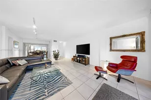 9381 E Bay Harbor Dr, Bay Harbor Islands, FL 33154 - Photo 11