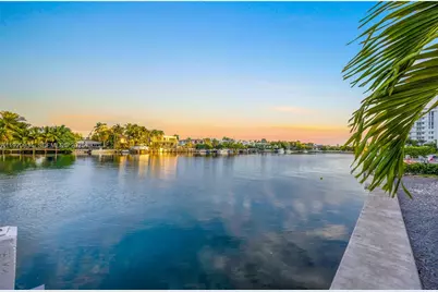 9381 E Bay Harbor Dr #504N, Bay Harbor Islands, FL 33154 - Photo 25