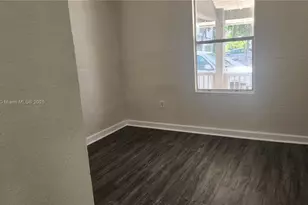 829 SW 3rd St, Miami, FL 33130 - Photo 9