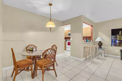 14865 SW 104th St #26-22, Miami, FL 33196 - Photo 7