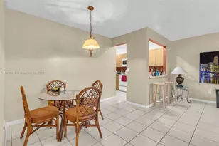 14865 SW 104th St, Miami, FL 33196 - Photo 7