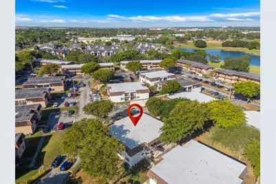 14865 SW 104th St #26-22, Miami, FL 33196 - Photo 19