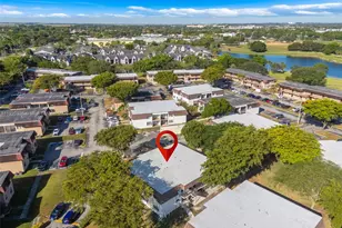 14865 SW 104th St, Miami, FL 33196 - Photo 19