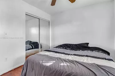 14865 SW 104th St #26-22, Miami, FL 33196 - Photo 15
