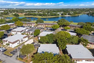 14865 SW 104th St, Miami, FL 33196 - Photo 1