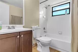 14865 SW 104th St, Miami, FL 33196 - Photo 13