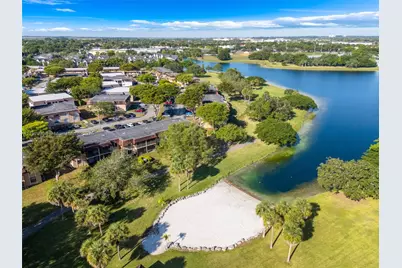 14865 SW 104th St #26-22, Miami, FL 33196 - Photo 23