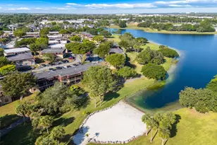 14865 SW 104th St, Miami, FL 33196 - Photo 23