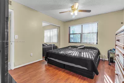 14865 SW 104th St #26-22, Miami, FL 33196 - Photo 17