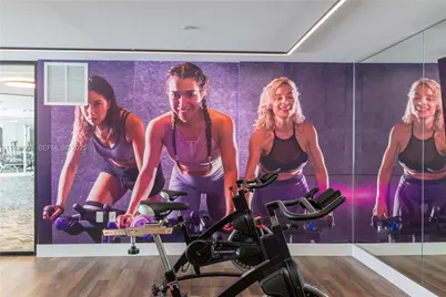 1005 Spring Garden Rd #628, Miami, FL 33136 - Photo 13