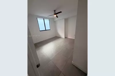 1005 Spring Garden Rd #628, Miami, FL 33136 - Photo 1
