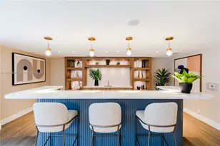 1005 Spring Garden Rd, Miami, FL 33136 - Photo 21