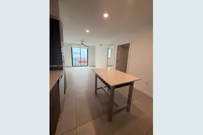 1005 Spring Garden Rd #628, Miami, FL 33136 - Photo 3