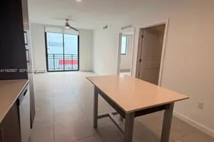 1005 Spring Garden Rd, Miami, FL 33136 - Photo 3