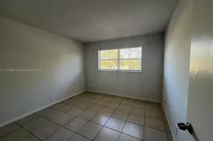 4160 NW 21st St, Lauderhill, FL 33313 - Photo 9