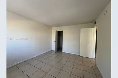 4160 NW 21st St #211-F, Lauderhill, FL 33313 - Photo 7