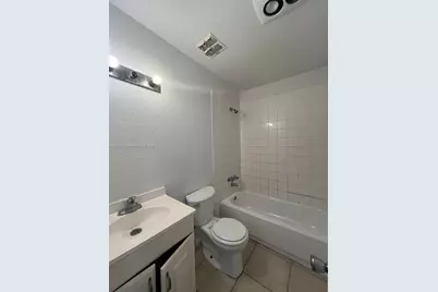 4160 NW 21st St #211-F, Lauderhill, FL 33313 - Photo 11