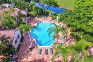 1727 Village Blvd, West Palm Beach, FL 33409 - Photo 21