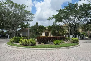 1727 Village Blvd, West Palm Beach, FL 33409 - Photo 33