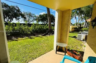 1727 Village Blvd, West Palm Beach, FL 33409 - Photo 13