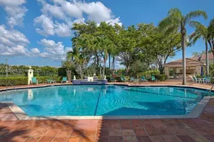 1727 Village Blvd, West Palm Beach, FL 33409 - Photo 17