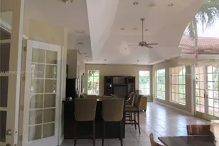1727 Village Blvd, West Palm Beach, FL 33409 - Photo 15