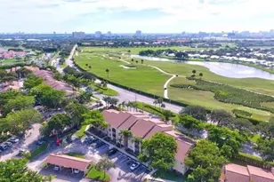 1727 Village Blvd, West Palm Beach, FL 33409 - Photo 35