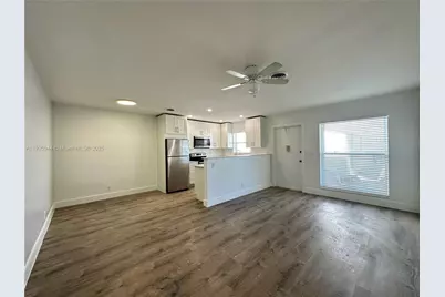 2436 Van Buren St #13, Hollywood, FL 33020 - Photo 1