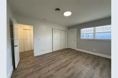 2436 Van Buren St #13, Hollywood, FL 33020 - Photo 15